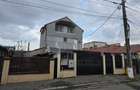 Casa P+1+M zona Bratianu sau schimburi imobiliare si auto - 4