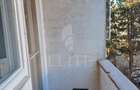 Apartament 2 camere in zona GRIGORE ALEXANDRESCU - 13