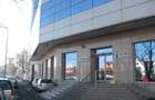 Cladire de birouri de vanzare - zona 13 septembrie - 6