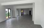 Spatiu comercial de inchiriat Bragadiru, zona in plina dezvoltare - 2