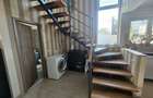Casa individuala, moderna, cartier Gheorgheni, pet friendly!