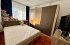 Vand apartament 4 camere decomandat cartier Prundu, Pitesti