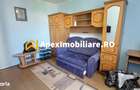 Garsoniera de vanzare Titan Bucuresti | ApexImobiliare.ro - 9