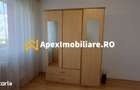 Apartament 3 camere de inchiriat Gara de Nord Bucuresti | ApexImobilia - 4