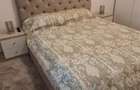 Apartament 2 Camere CANTA - Moara de Foc - 430 euro - 6