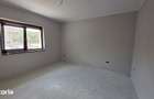 Duplex 5 camere | 162 mp utili si teren 530 mp | Dumbravita - 2
