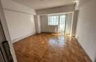 Apartament 4 camere I Piata Alba Iulia - 5