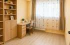 Apartament 3 camere cu balcon in zona Kogalniceanu - 5