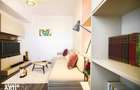 Apartament cu 3 camere Sos. Oltenitei, Gama Residence - 4