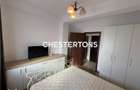 Apartament 2 camere mobilat si utilat complet de inchiriat in zona Car