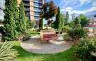 3 Camere de inchiriat | Titan | 2 Bai | Centrala | Parcare | Petfriendly - 13