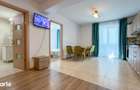 Apartament 2 camere Parcare, in zona Dambul Rotund - 4