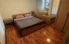 Apartament doua camere langa parcul Tineretului, tip circular - 4