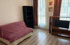 Garsoniera cu Loc de Parcare Privat Inclus in Pret, Direct de la Proprietar - 7