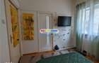 Cismigiu-Kogalniceanu,apartament 2 camere,,suprafata 56 mp,-n rate