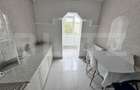 Apartament 2 camere, decomandat, 50.05 mp, zona Cornitoiu