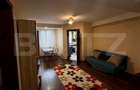 Apartament de 2 camere pe doua nivele, 55 mp, zona Tătărași - 2