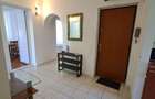 Apartament cu 3 camere, 2 bai, parcare, Copou , Gaudeamus, UMF - 20