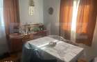Vanzare 2 case traditionale, 3 camere + teren, 3450 mp, Campulung Mold - 8