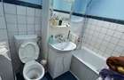 De vanzare garsoniera spatioasa, mobilata ?i utilata 28.000 euro - 4