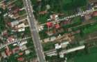 Spatiu comercial de inchiriat, DN1 Ploiesti - Bucuresti, in Tatarani Prahova - 4