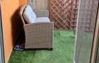 Apartament 2 camere - Green Park Tătărași - 13