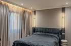 Vand Casa P+1 Mobilata/Utilata Complet !!