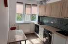 Prima inchiriere! Apartament 2 camere recent renovat - 300m Metrou Gorjului - 4