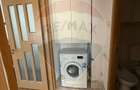 Apartament cu 2 camere de inchiriat - 3