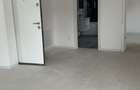 Bloc NOU 2 & 3 camere | 45-65 mp | Incalzire in pardoseala + balcon - 2