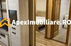Apartament 2 camere de inchiriat Parcul Carol Bucuresti | ApexImobilia - 5