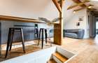 Apartament modern cu doua camere situat in cartier Buna Ziua - 11
