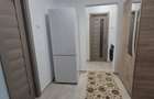 Dacia, bd. Tomis, de inchiat 2 camere, decomandat, mobilat, renovat, gaze - 16