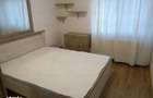 Ap 2 camere Lizeanu bloc 2019 inchiriere - 2