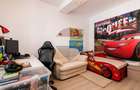 Apartament de vanzare 4 camere Dacia | Mihai Eminescu Stefan cel Mare - 8