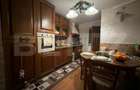 Apartament 3 camere, 75 mp, zona Orizont-Craiovi?a Noua - 7