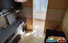 De vanzare apartament cu 2 camere decomandat Micro 39 - 9
