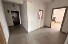 2 camere + Parcare Parcul Linei Lujerului 62mp Centrala Plaza Mal 2015 - 2