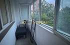 3 Camere de inchiriat | Drumul Taberei | Centrala proprie - 2