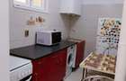 Pers. fizica vand ap 2 camere, Vedere directa Cismigiu, pretabil Regim Hotelier