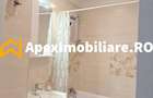 Apartament 3 camere de inchiriat Bucure?ti | ApexImobiliar - 4