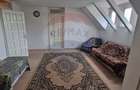 Apartament cu 2 camere+2camere la mansarda, zona Orizont, strada Letea - 4