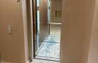 Comision zero!!! Vand apartament o camera in Stefan Building Resort - 6