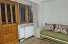 Oferta vanzare apartament 3 camere Banat, 78 mp, 95000 EUR0