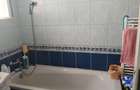 Vand apartament cu o camera - 6