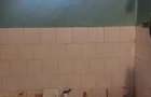 Apartament 2 camere, zona Iulius, Gheorgheni - 3