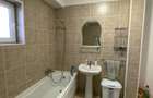 Apartament de 67mp/decomandat/parcare subterana/zona LIDL Floresti - 12