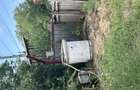 vind casa in com Colceag , sat Parepa - 4