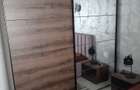 Zen Residence-apartament 2 camere,mobilat,utilat,loc de parcare - 4