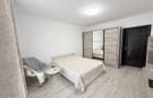 APARTAMENT DECOMANDAT 40 MP, CRIS ESTATE VISAN , MUTARE IMEDIATA - 3